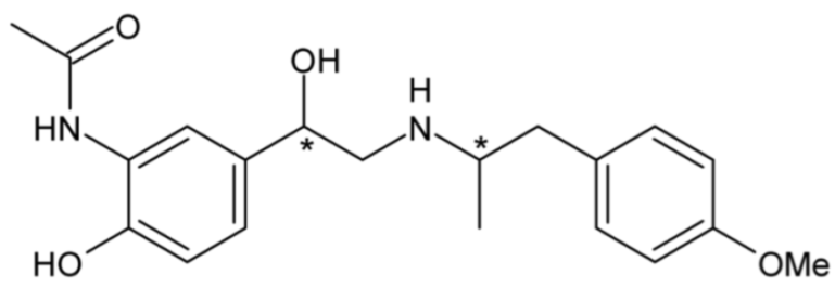 Applsci 12 10909 i022