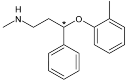 Applsci 12 10909 i026