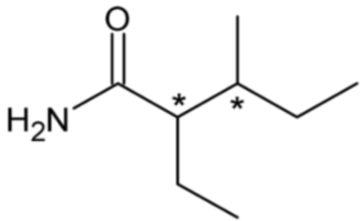 Applsci 12 10909 i027