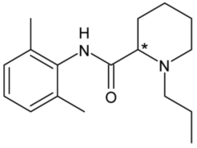 Applsci 12 10909 i029