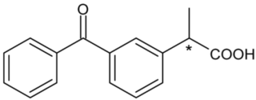Applsci 12 10909 i031