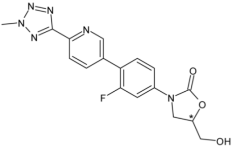 Applsci 12 10909 i034