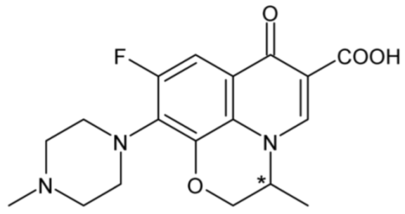 Applsci 12 10909 i035