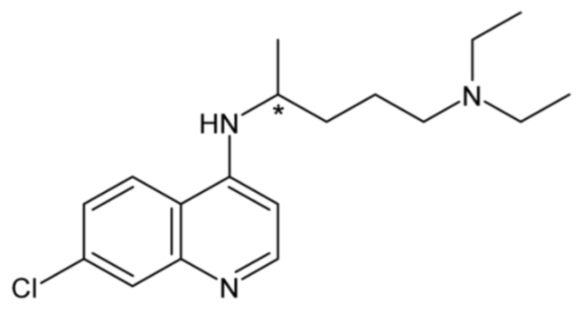 Applsci 12 10909 i037