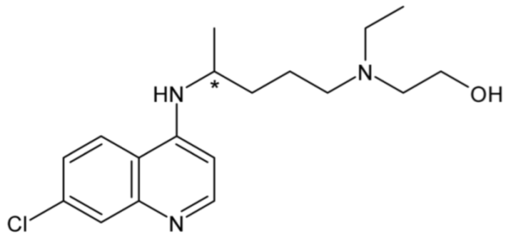 Applsci 12 10909 i038