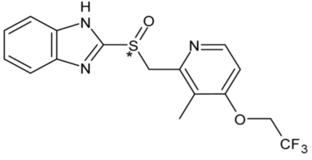 Applsci 12 10909 i041
