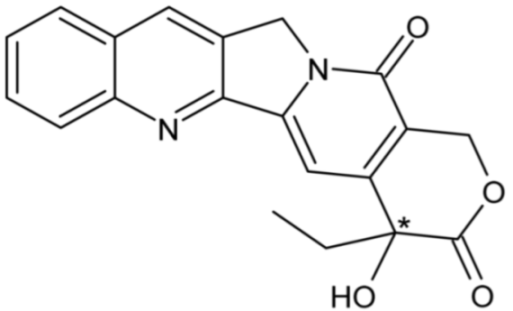 Applsci 12 10909 i042