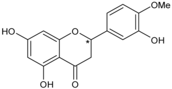 Applsci 12 10909 i045