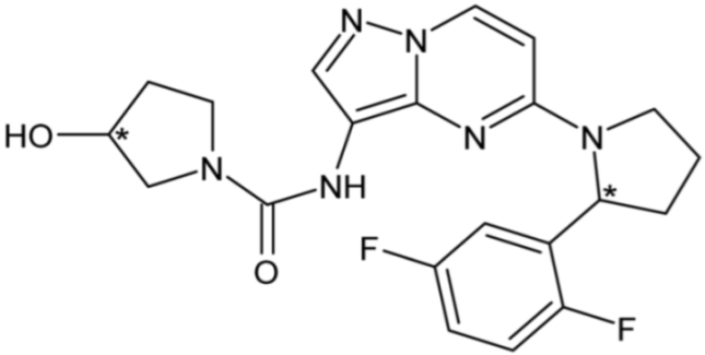 Applsci 12 10909 i047