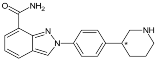 Applsci 12 10909 i048
