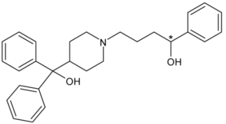 Applsci 12 10909 i050