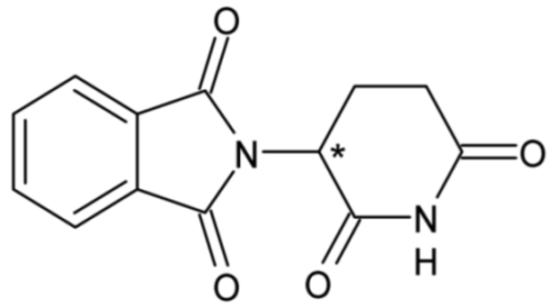 Applsci 12 10909 i056