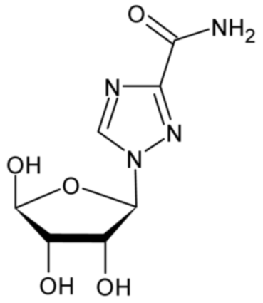 Applsci 12 10909 i058