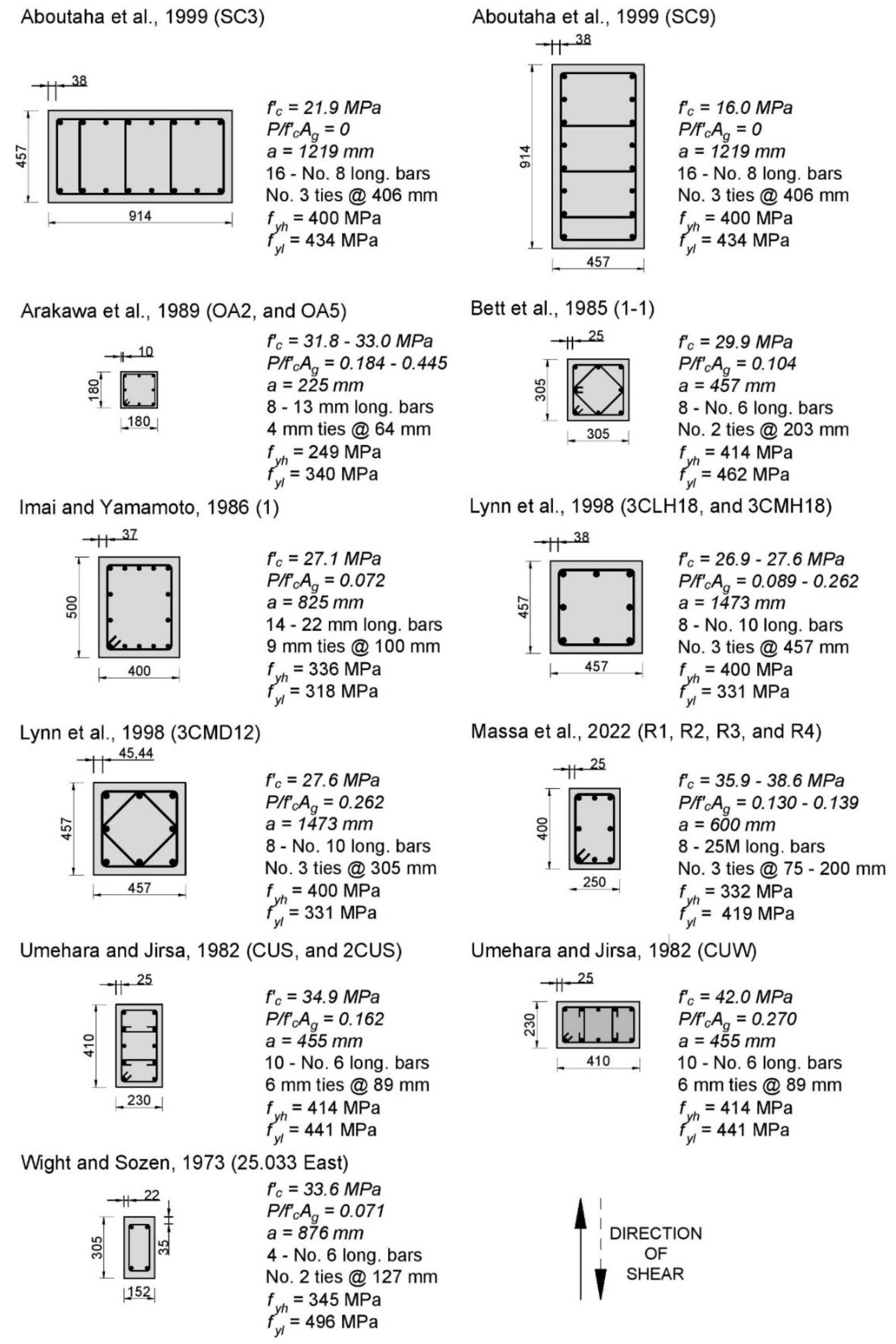 Applsci 12 10910 g002