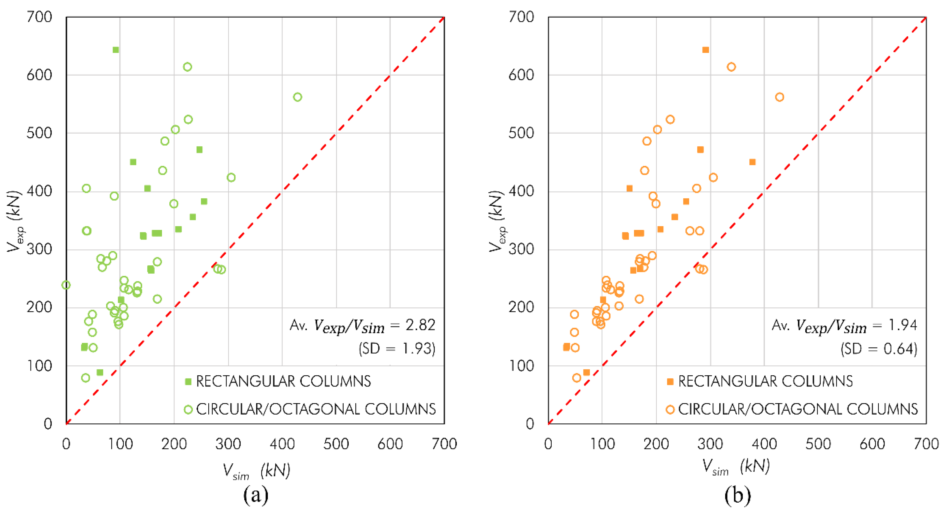 Applsci 12 10910 g003