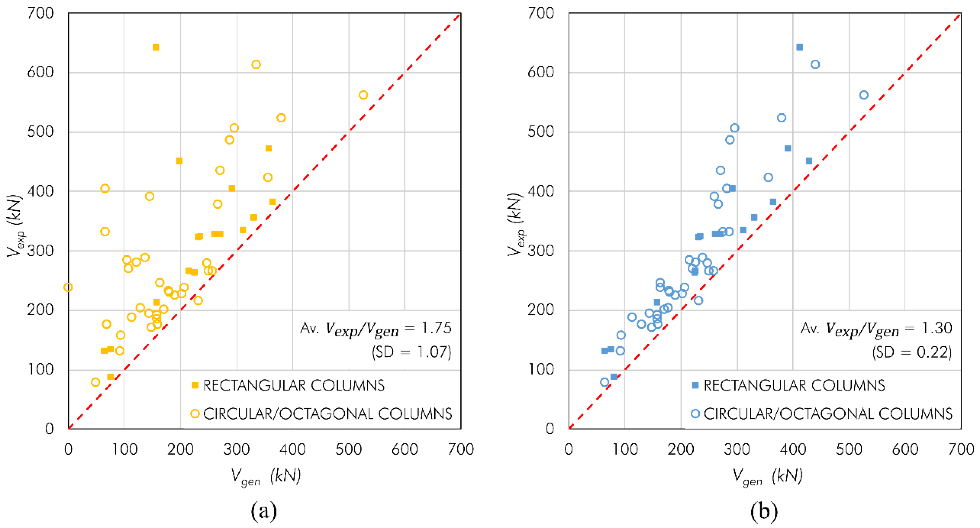 Applsci 12 10910 g004