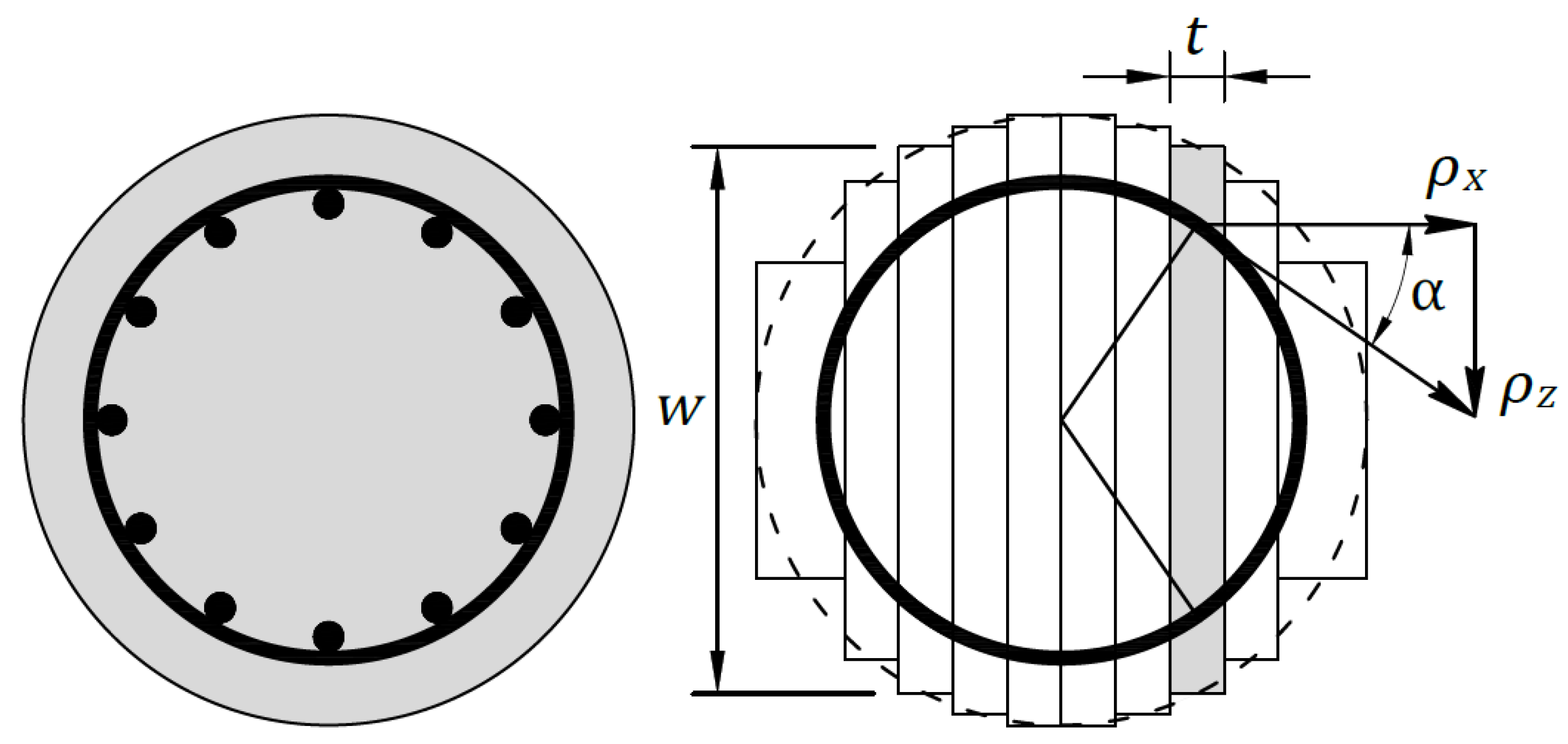 Applsci 12 10910 g005