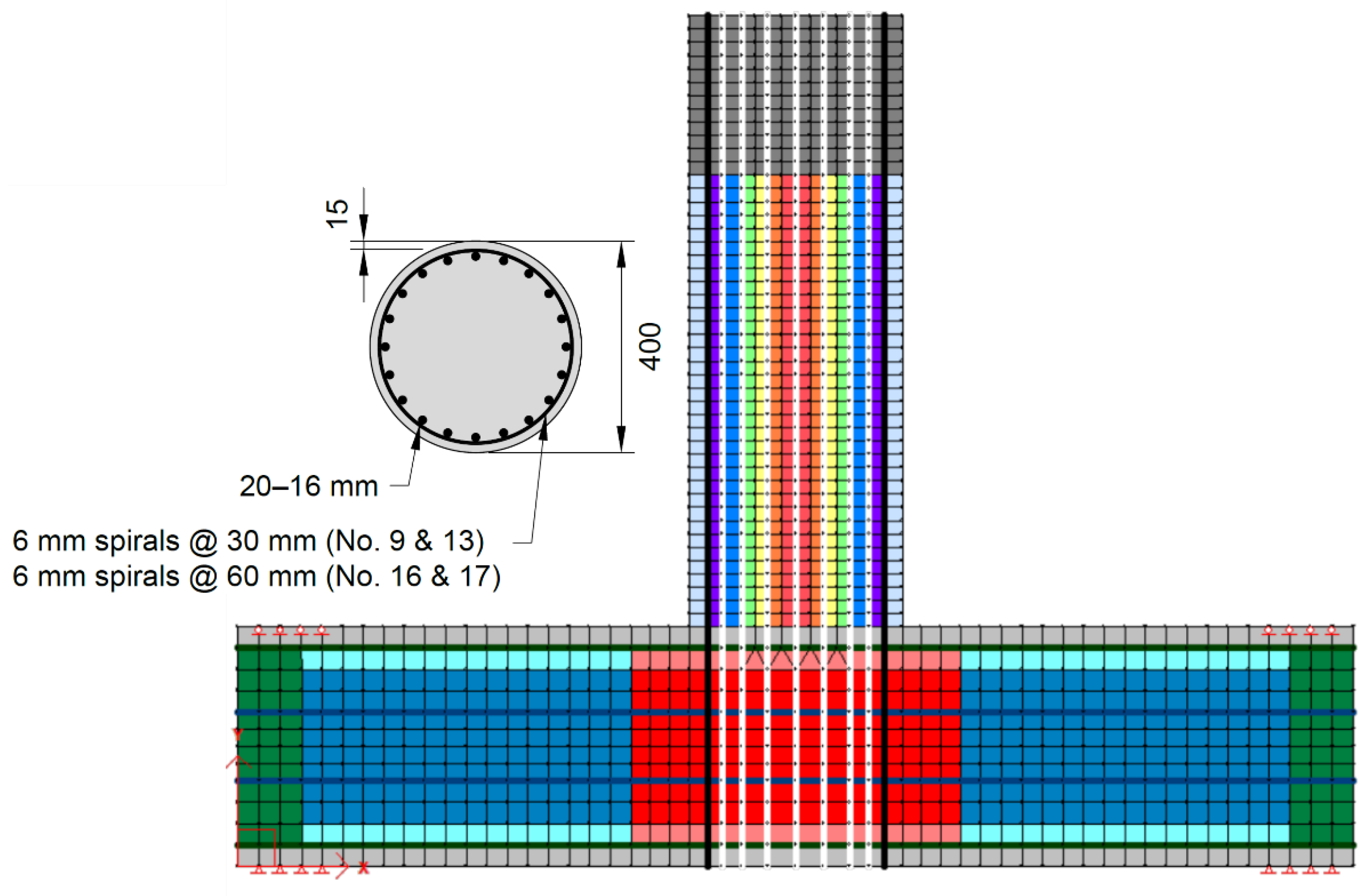 Applsci 12 10910 g006