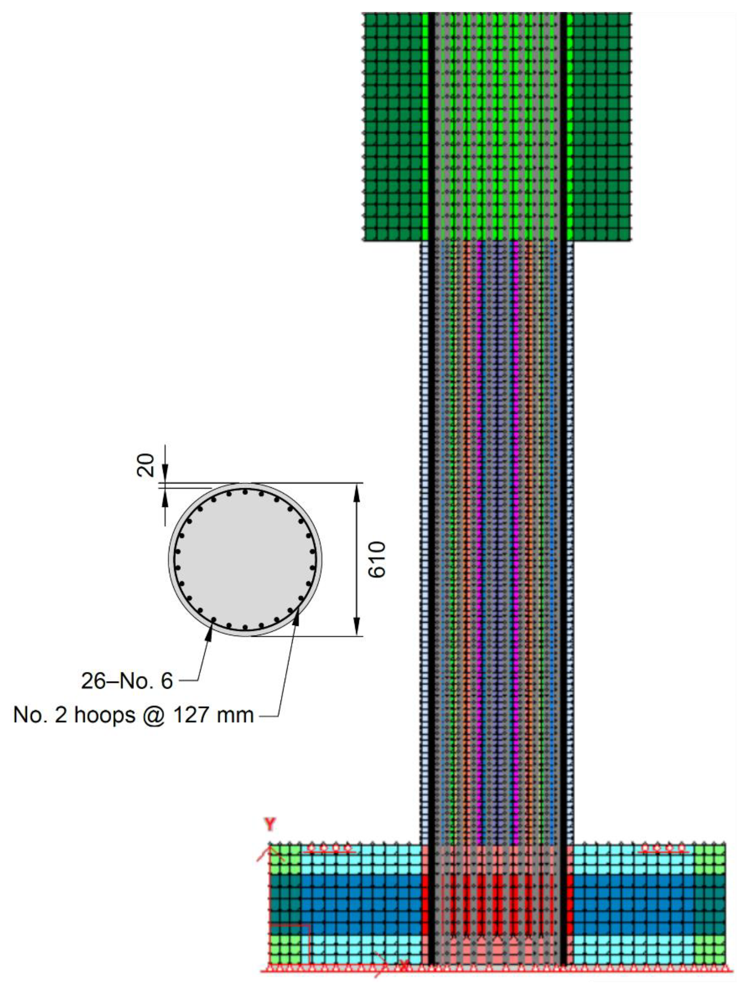 Applsci 12 10910 g008