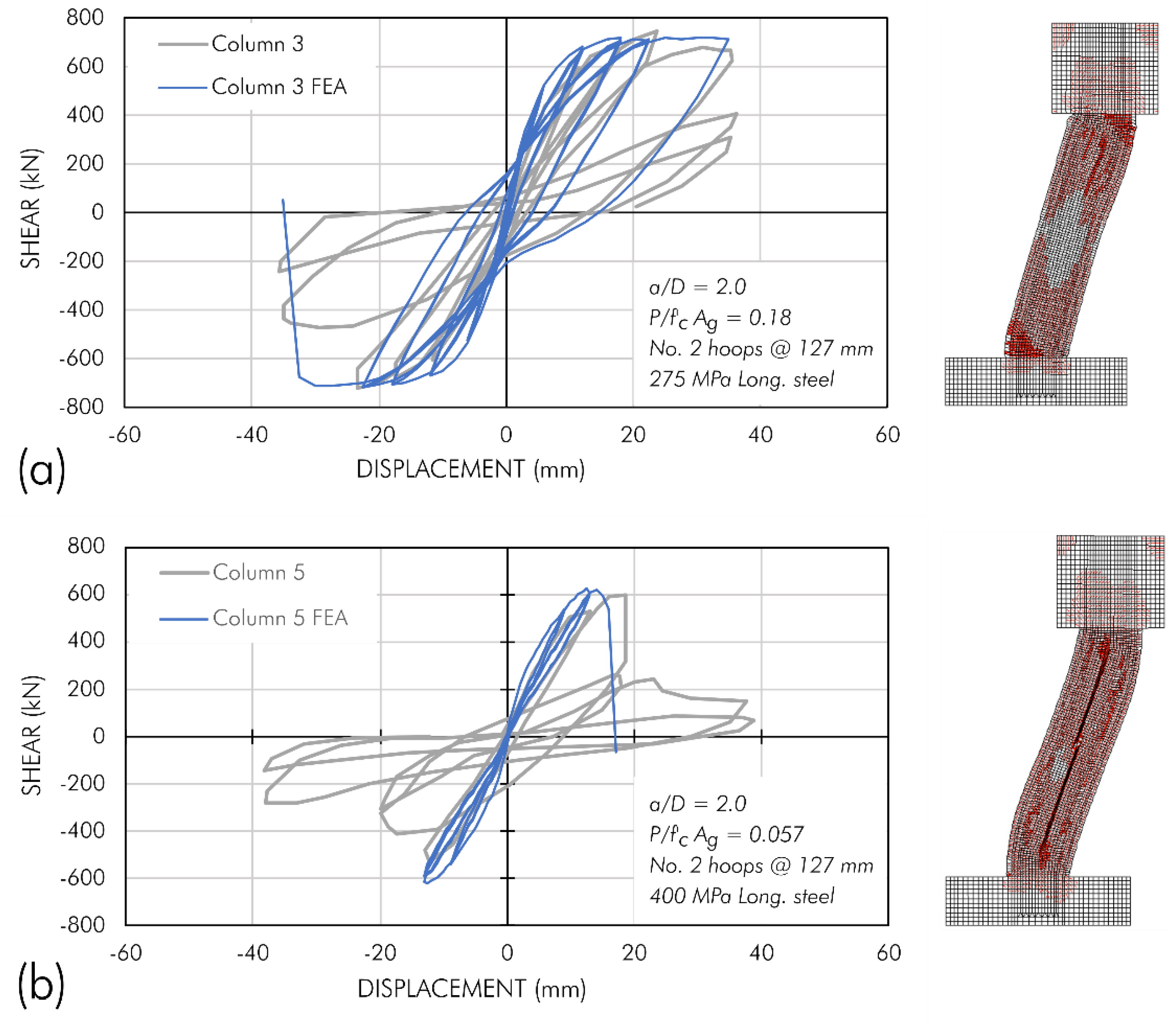 Applsci 12 10910 g009