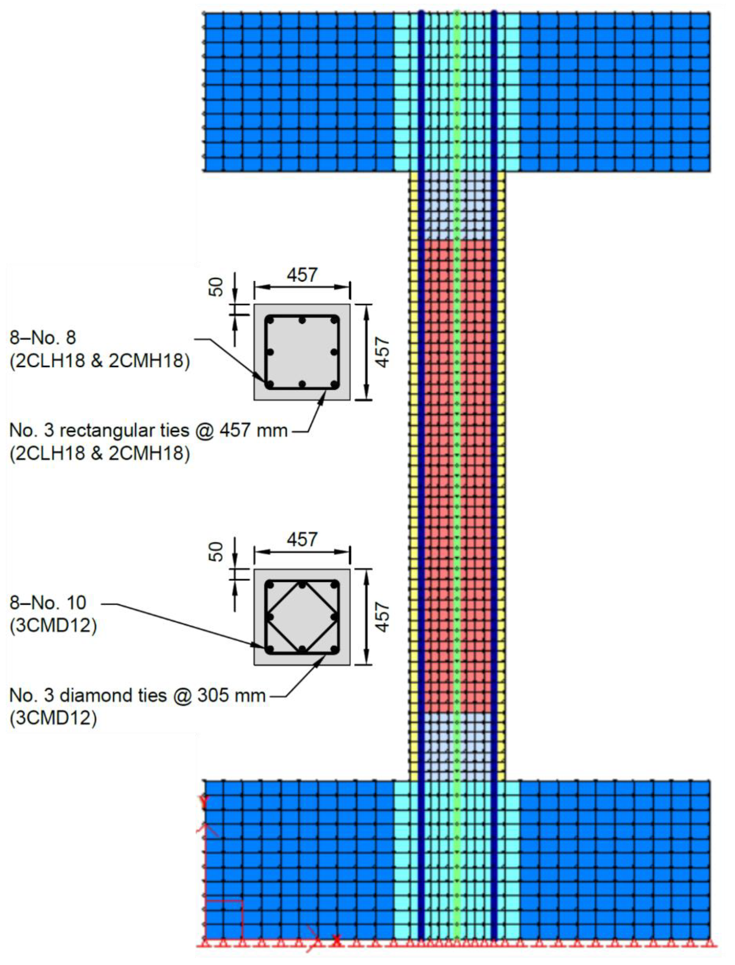 Applsci 12 10910 g010