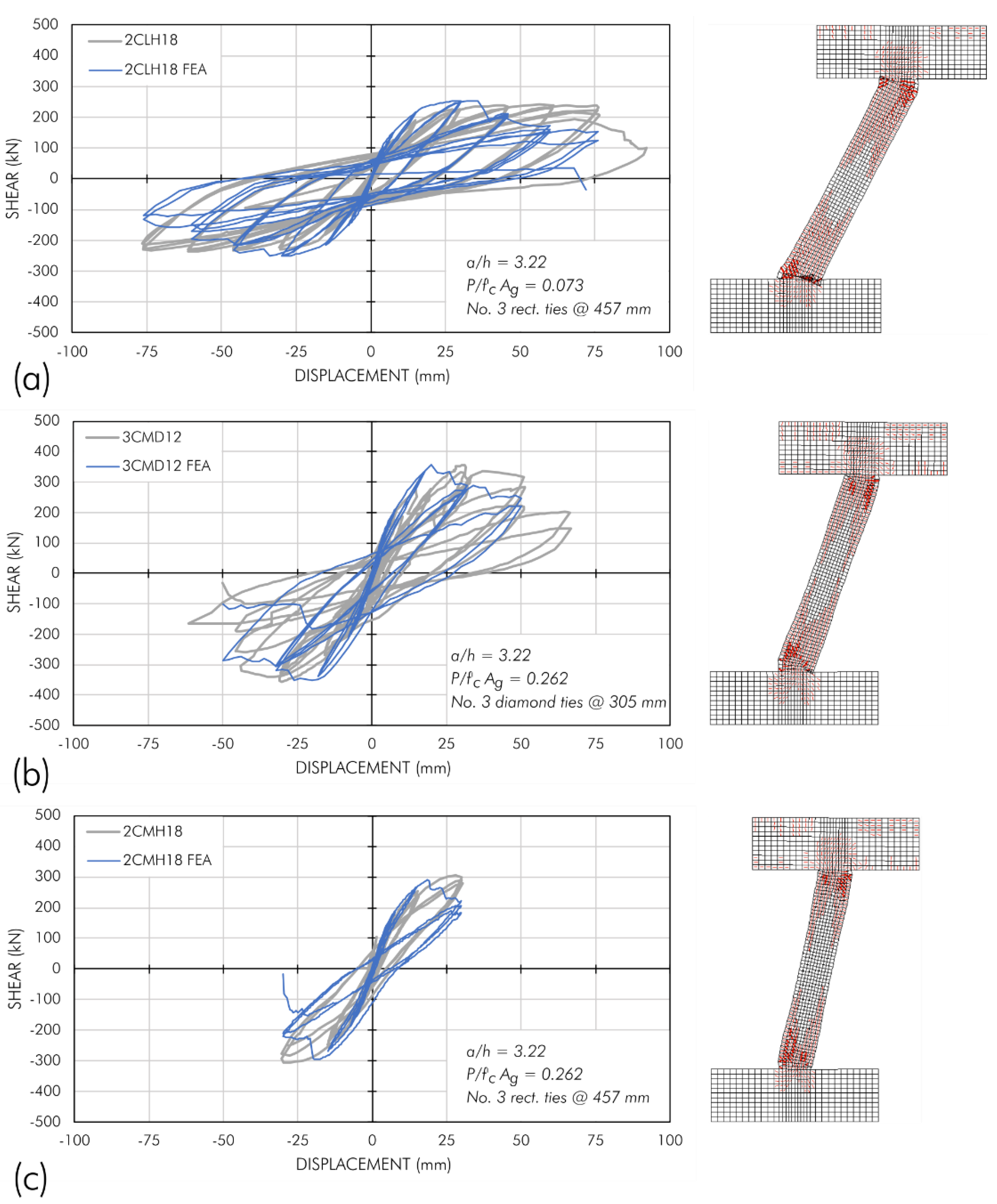 Applsci 12 10910 g011