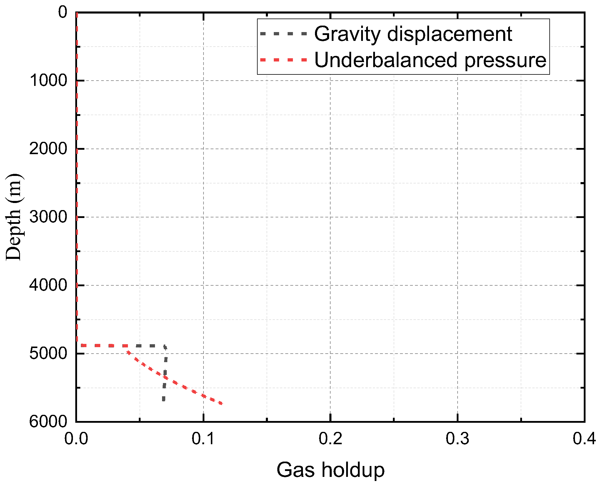 Applsci 12 10912 g003