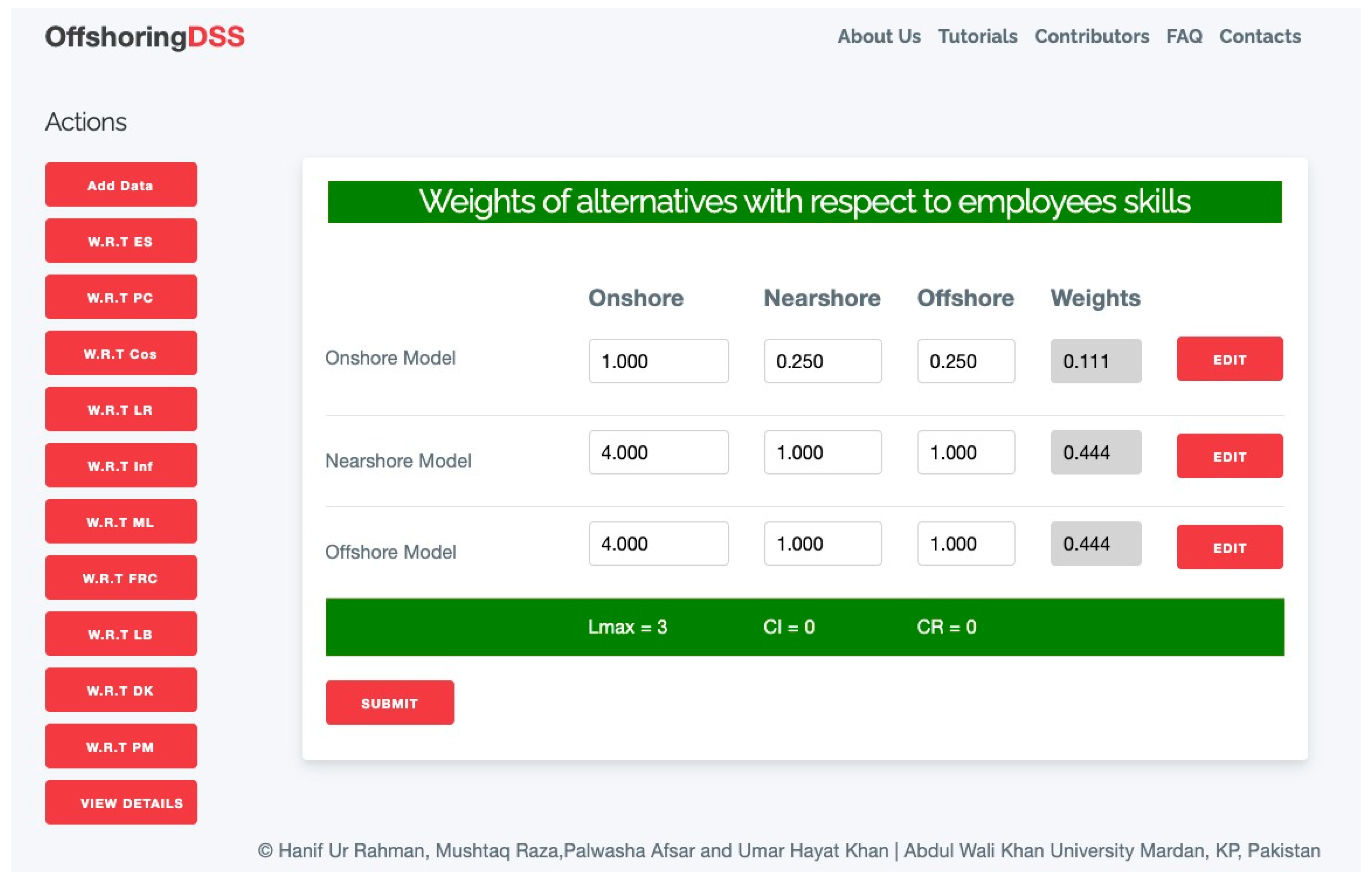 Applsci 12 10913 g010