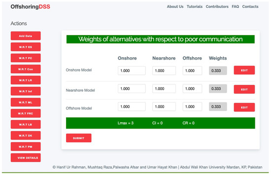 Applsci 12 10913 g0a1