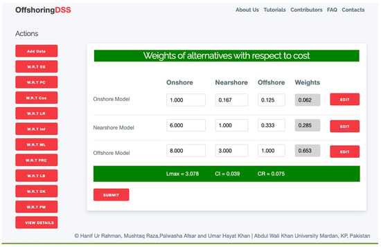 Applsci 12 10913 g0a2