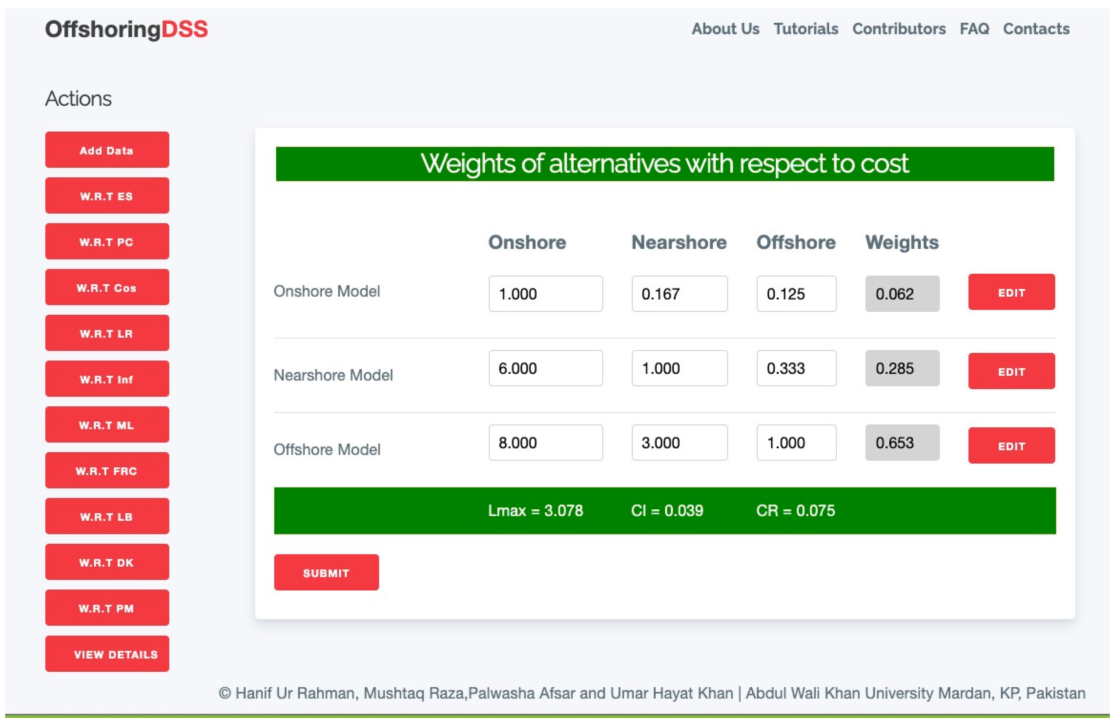 Applsci 12 10913 g0a2