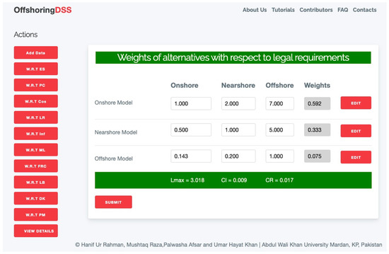 Applsci 12 10913 g0a3