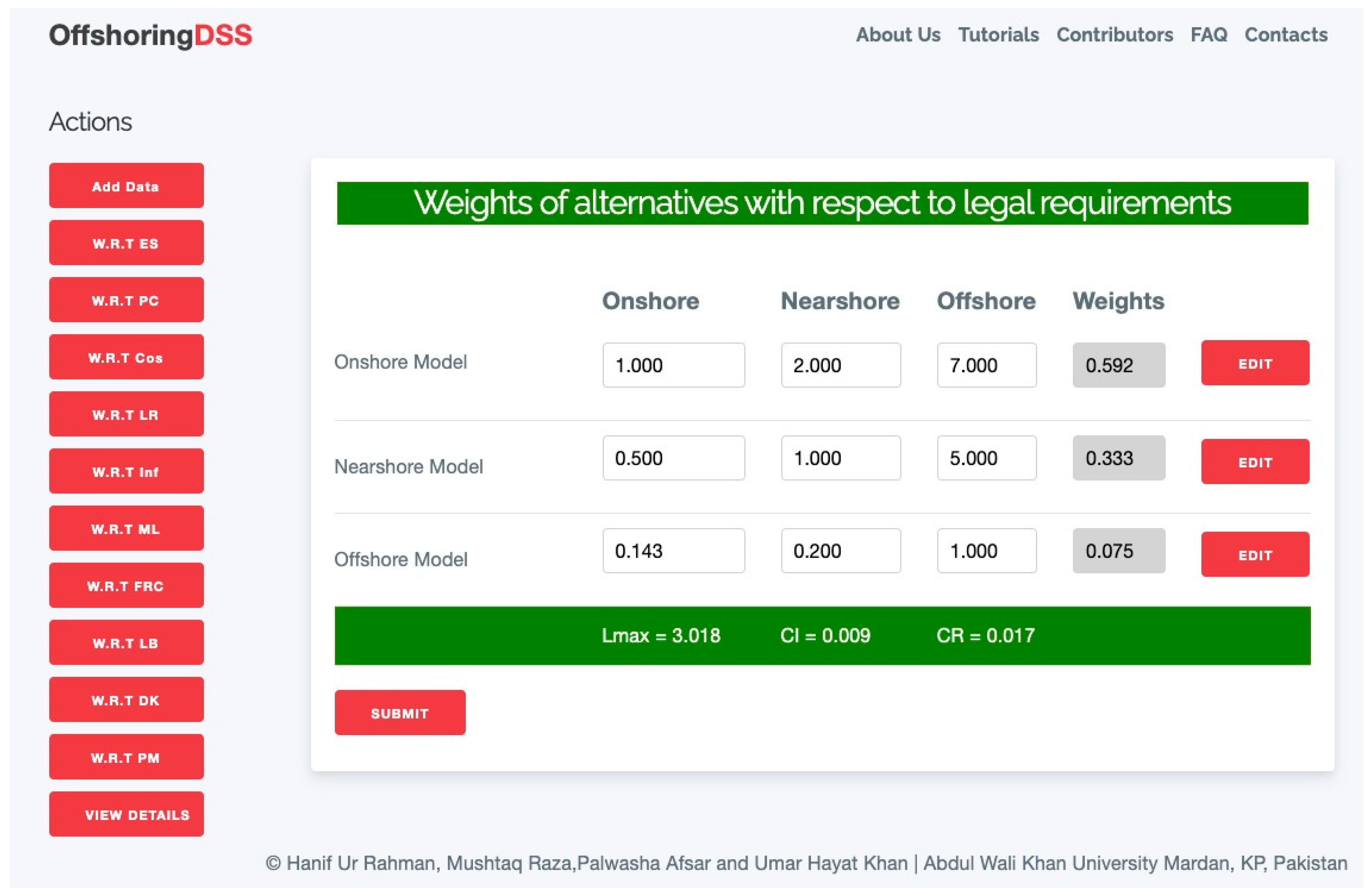 Applsci 12 10913 g0a3