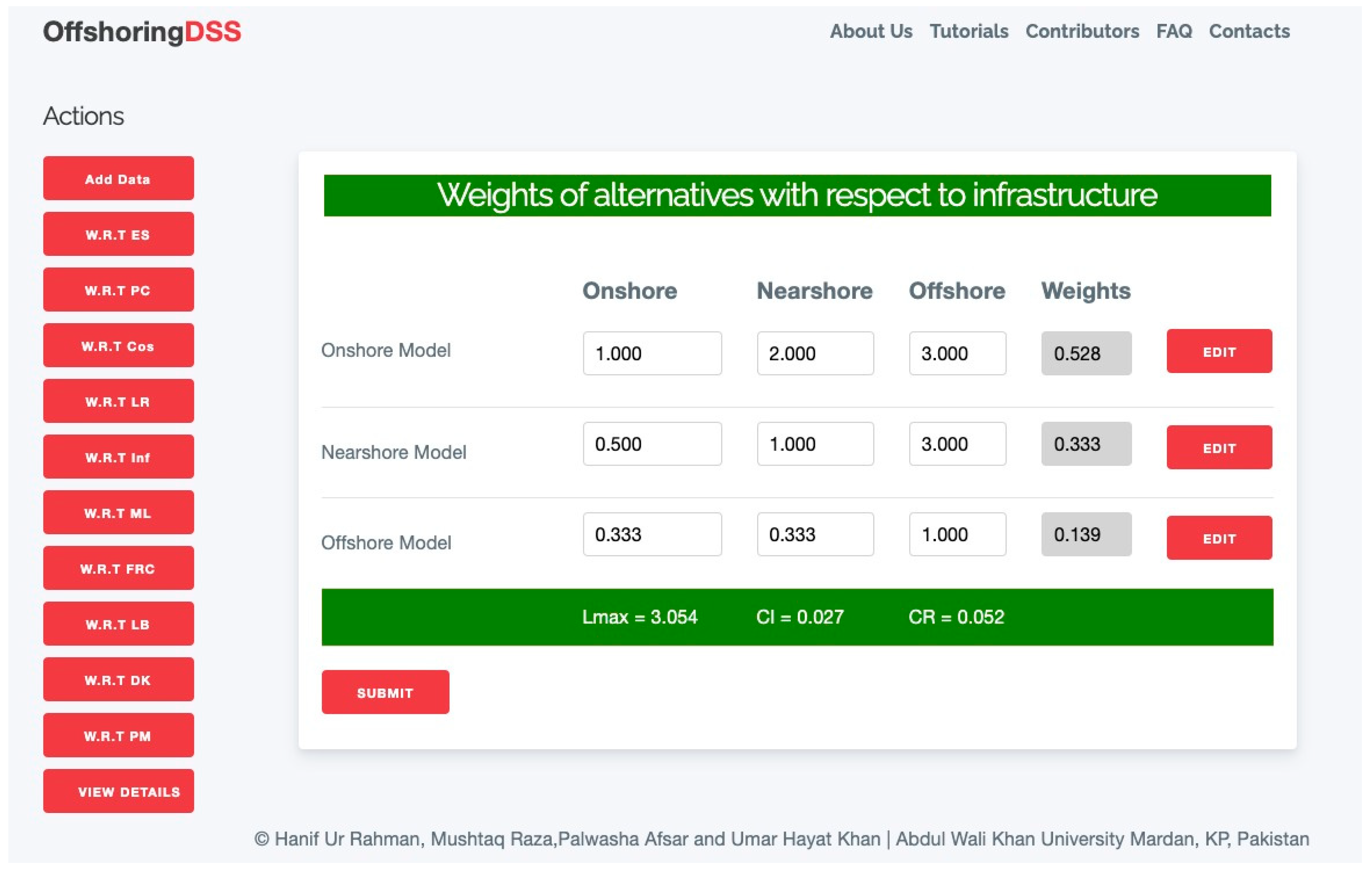 Applsci 12 10913 g0a4
