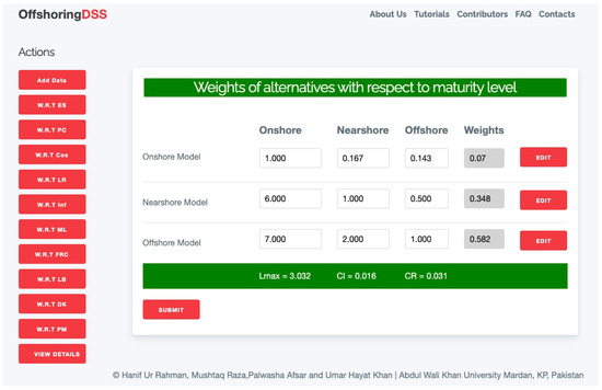 Applsci 12 10913 g0a5