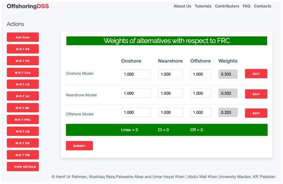 Applsci 12 10913 g0a6