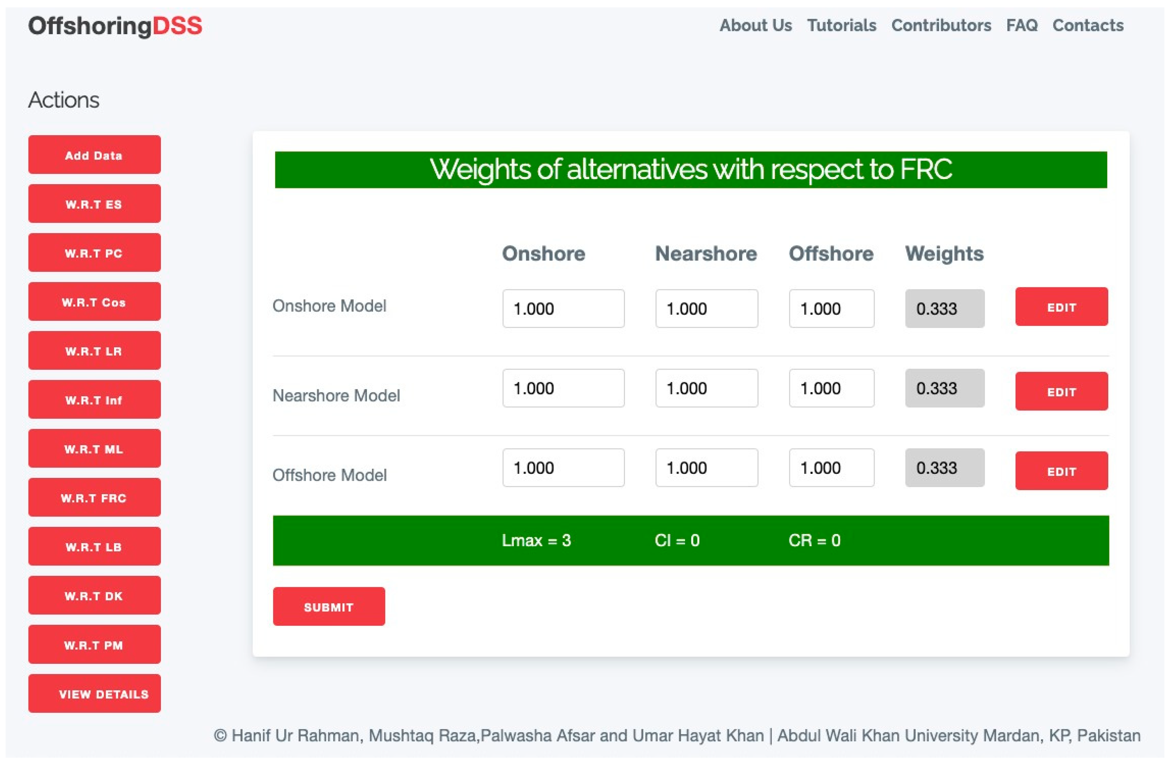 Applsci 12 10913 g0a6