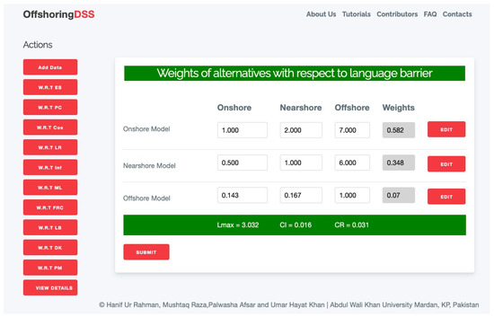 Applsci 12 10913 g0a7