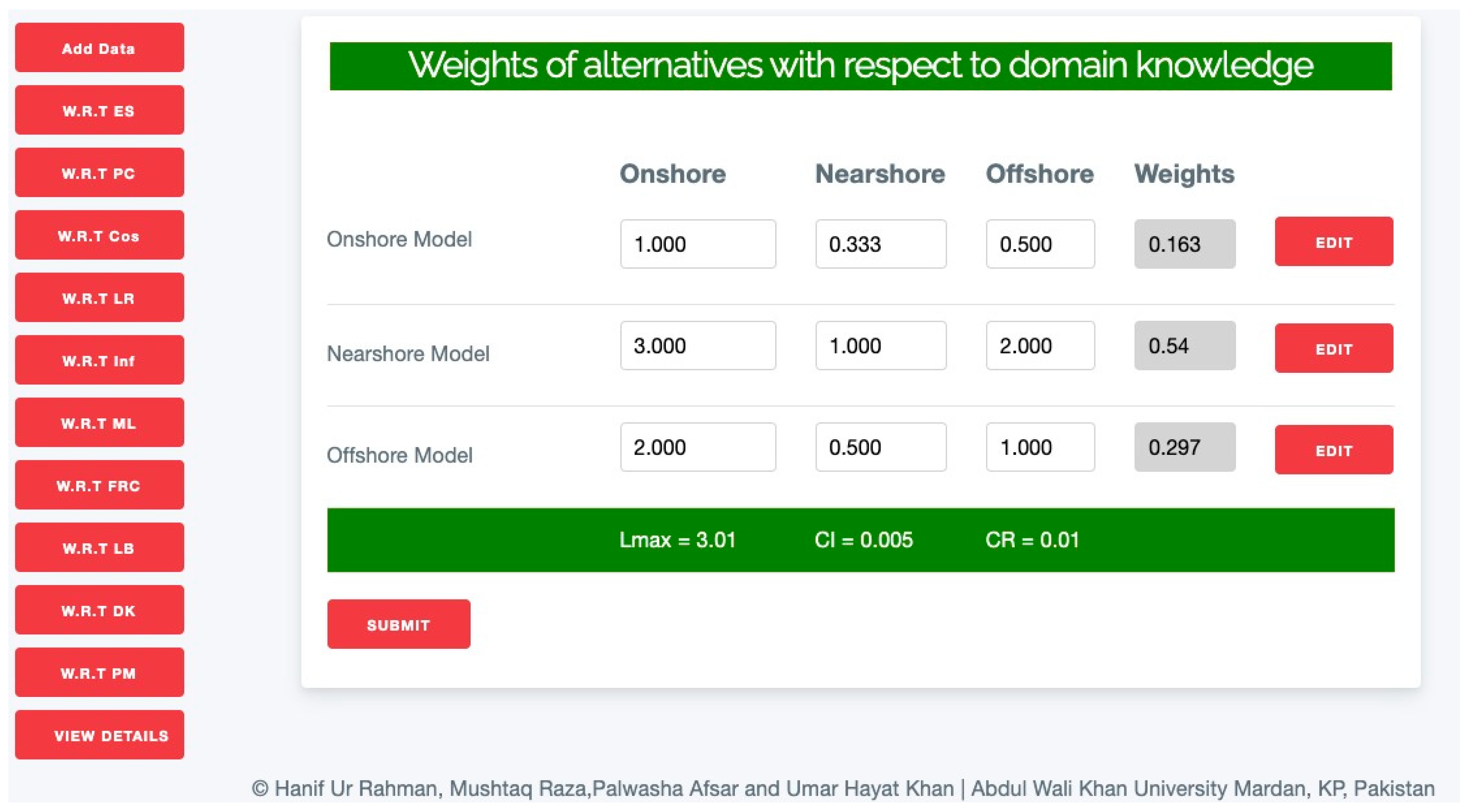 Applsci 12 10913 g0a8