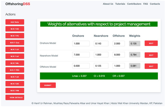 Applsci 12 10913 g0a9