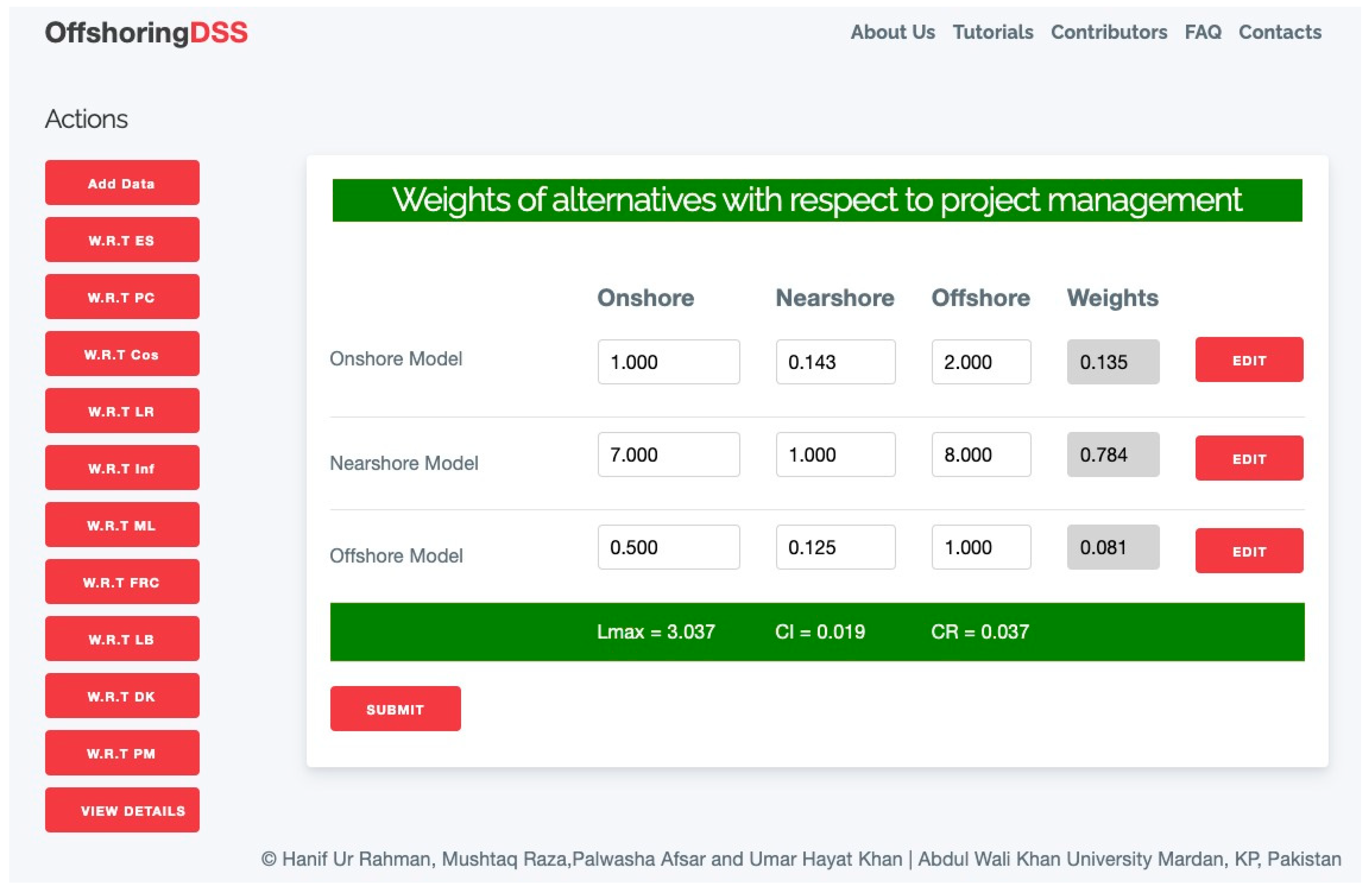 Applsci 12 10913 g0a9