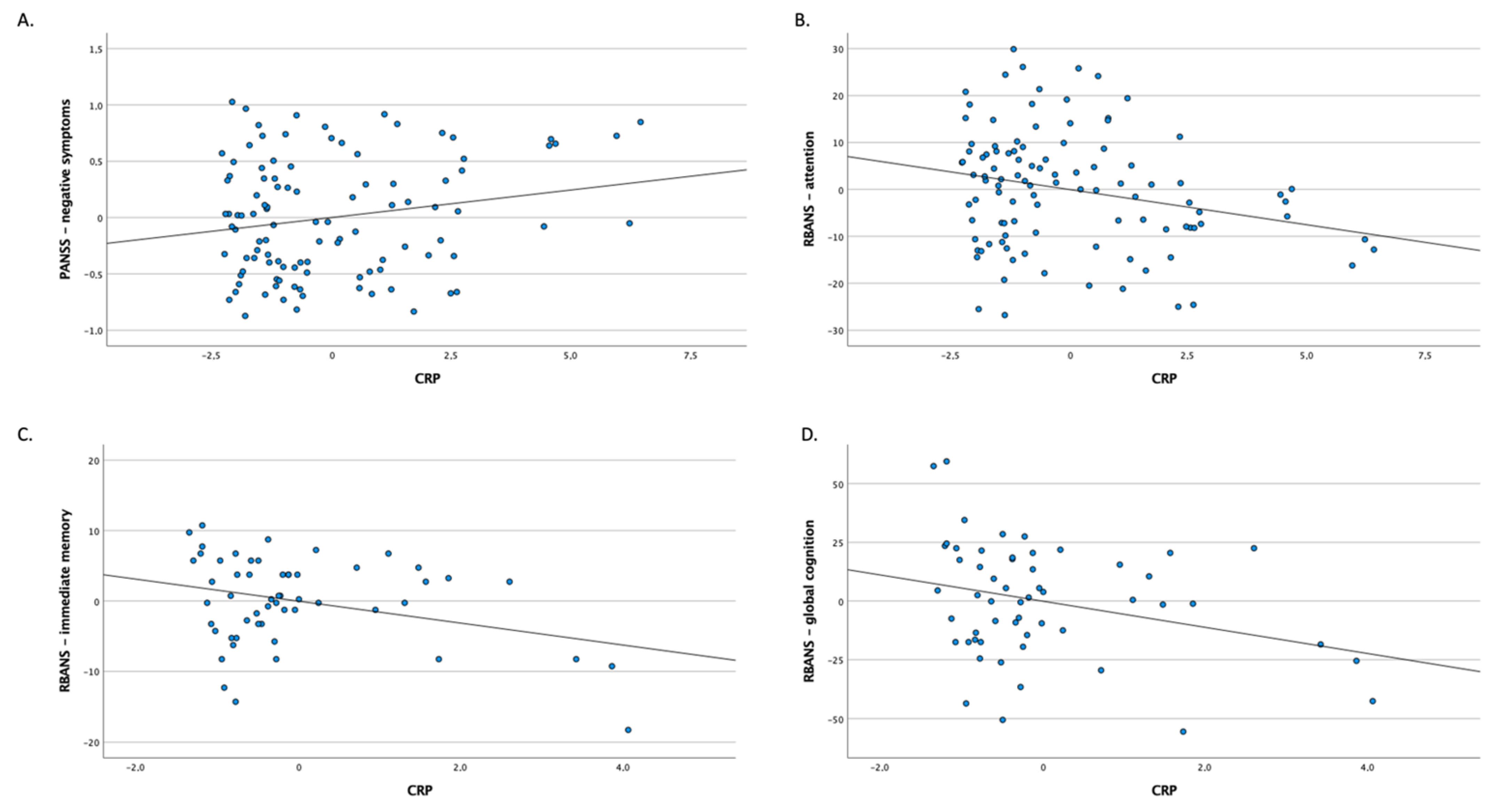 Applsci 12 10915 g001