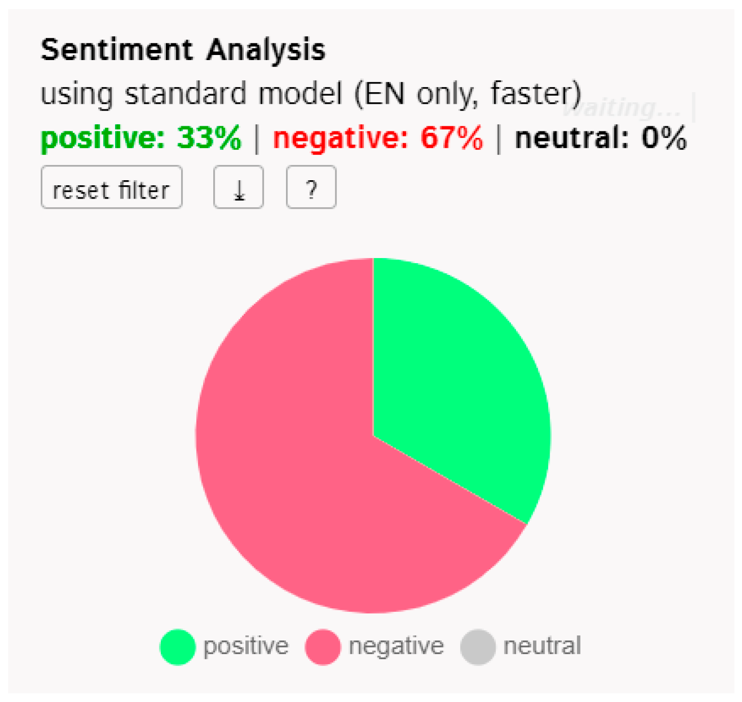 Applsci 12 10916 g003