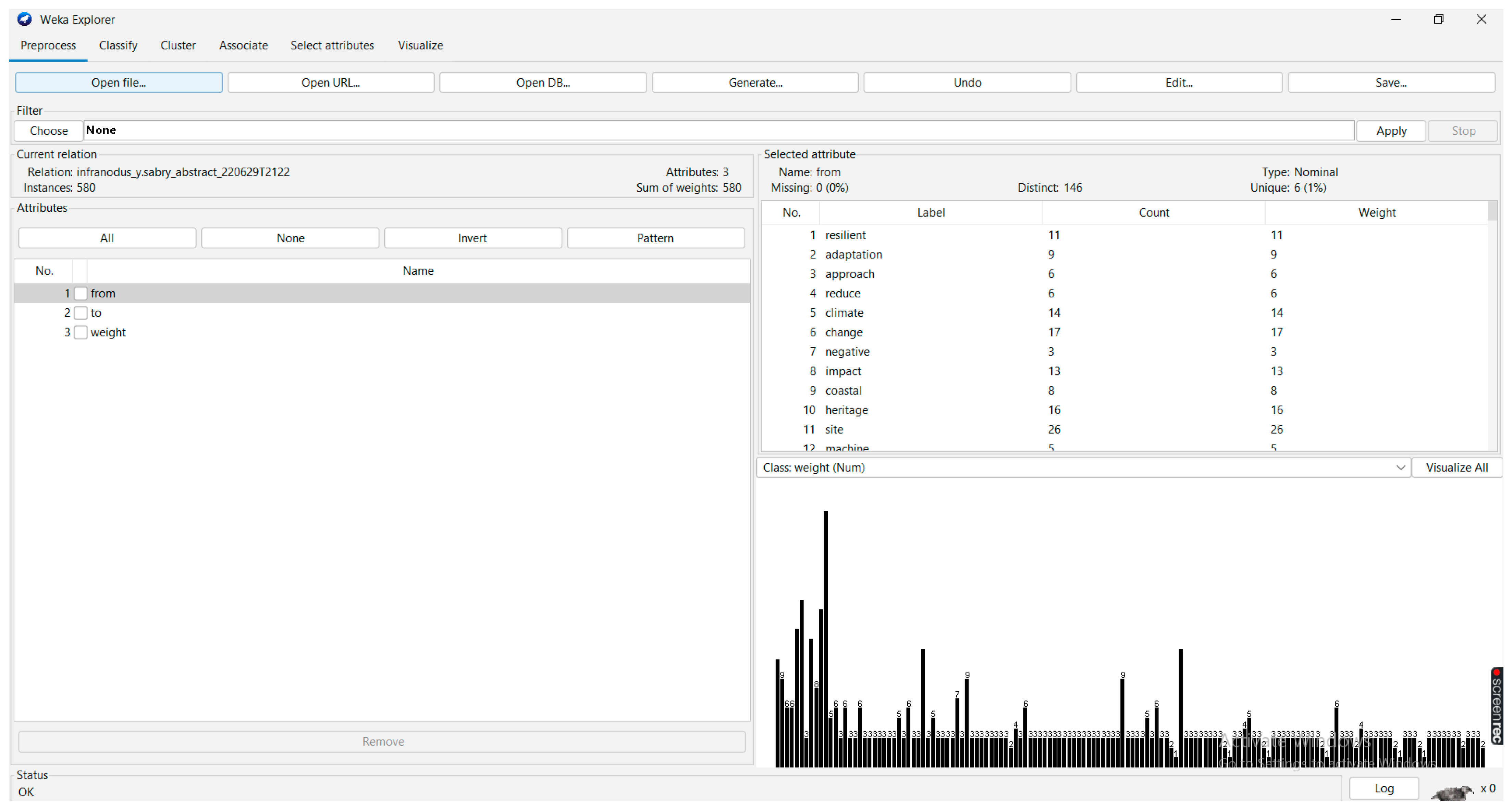 Applsci 12 10916 g012