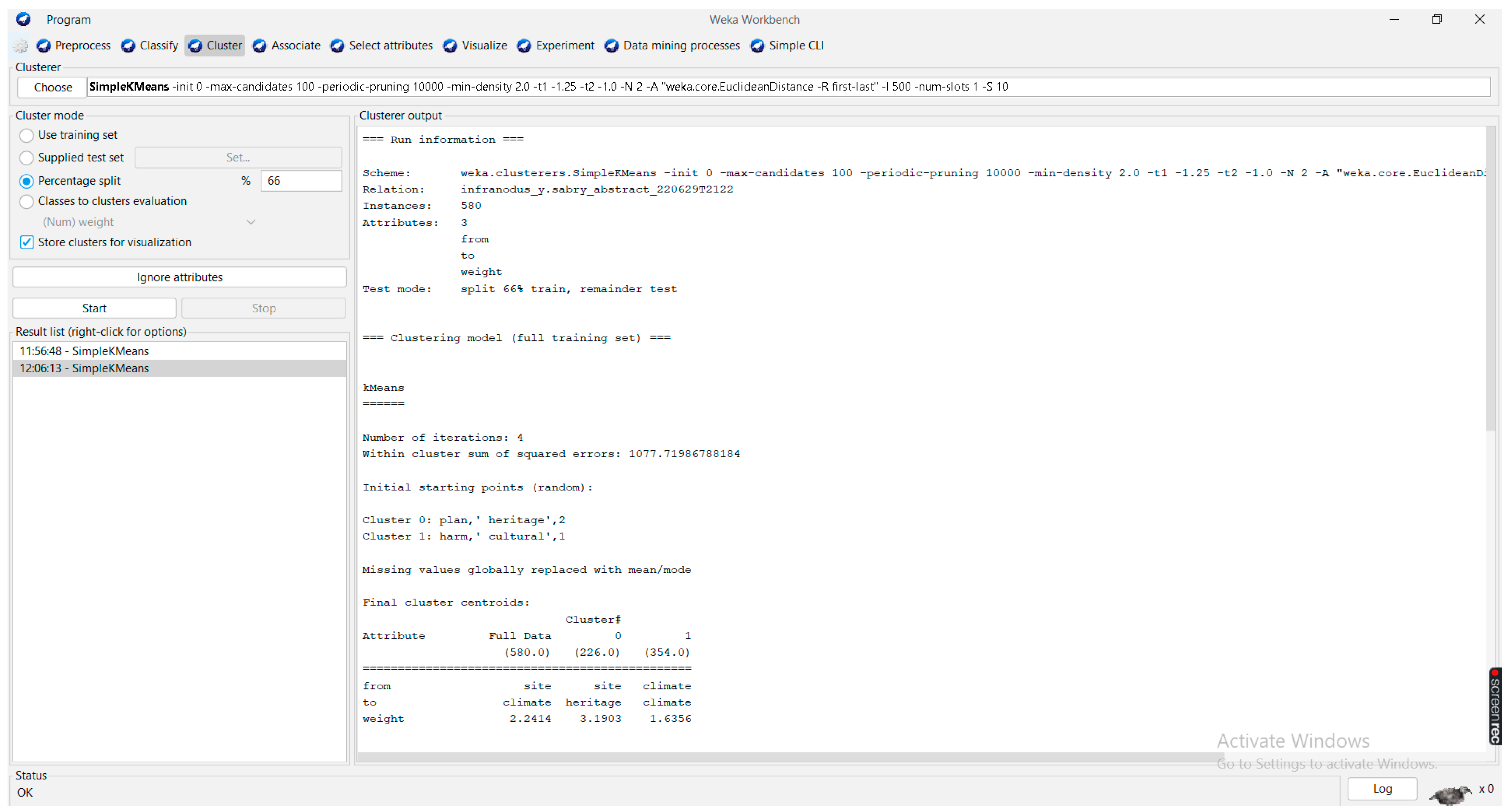 Applsci 12 10916 g013