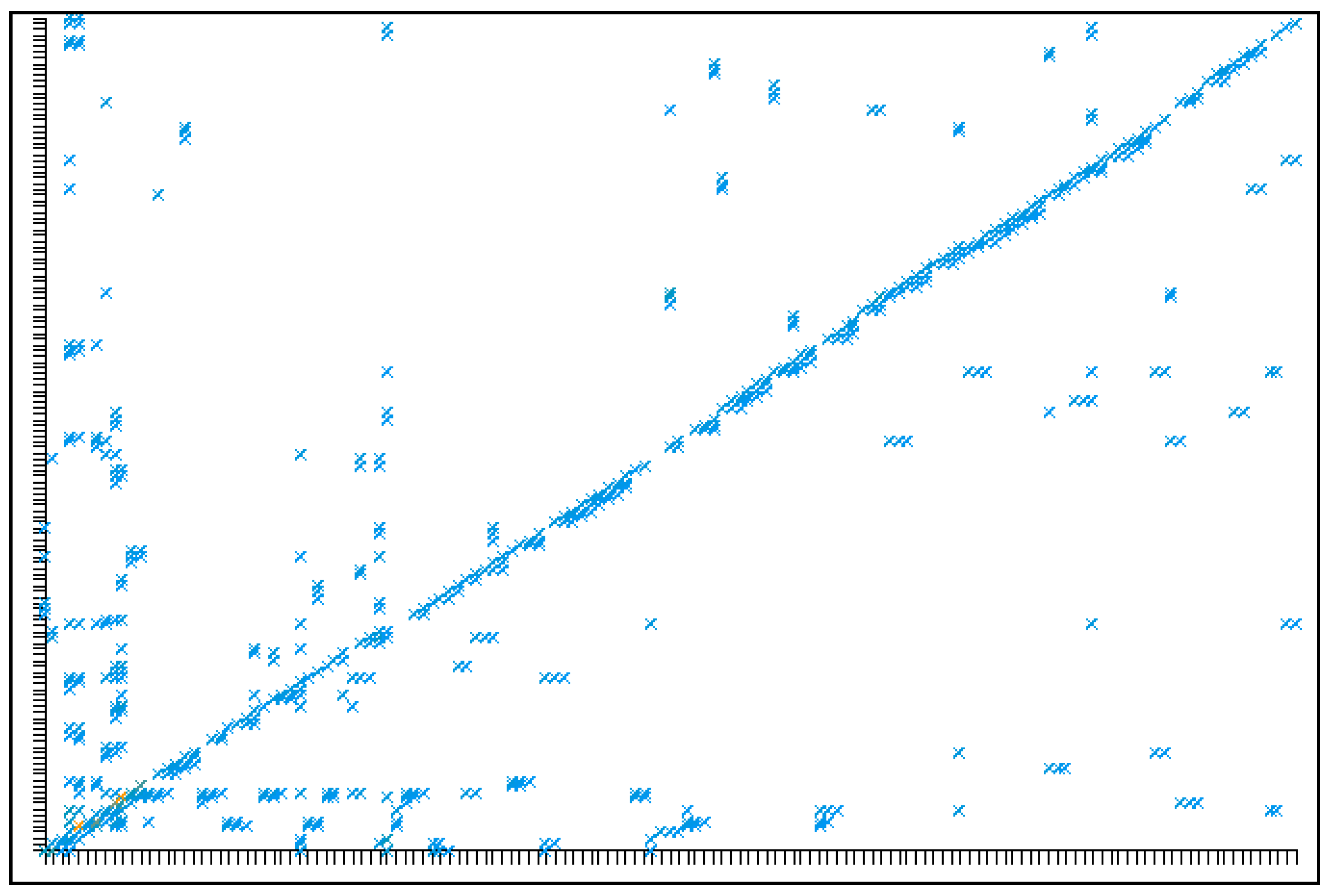 Applsci 12 10916 g014