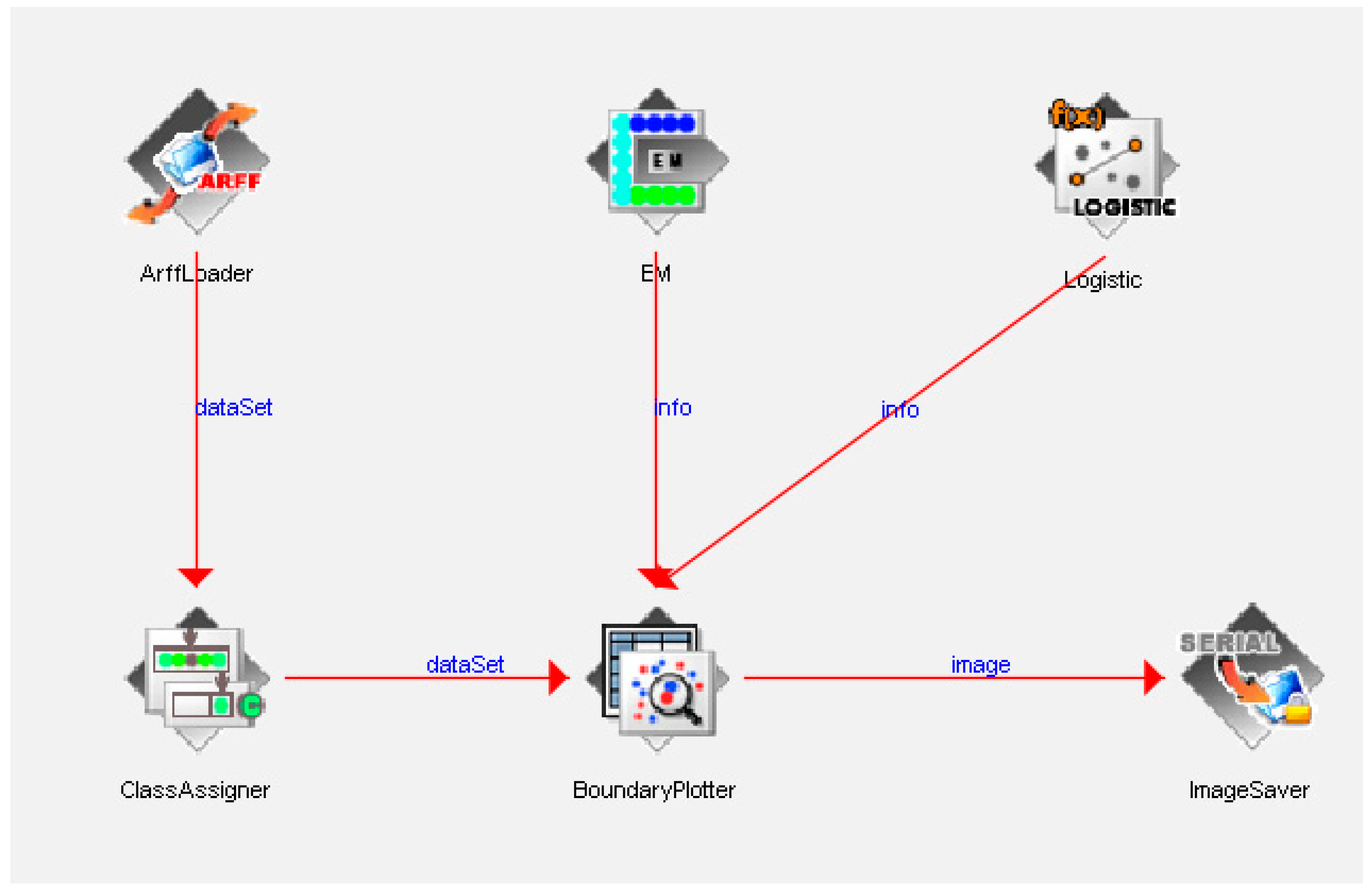 Applsci 12 10916 g015