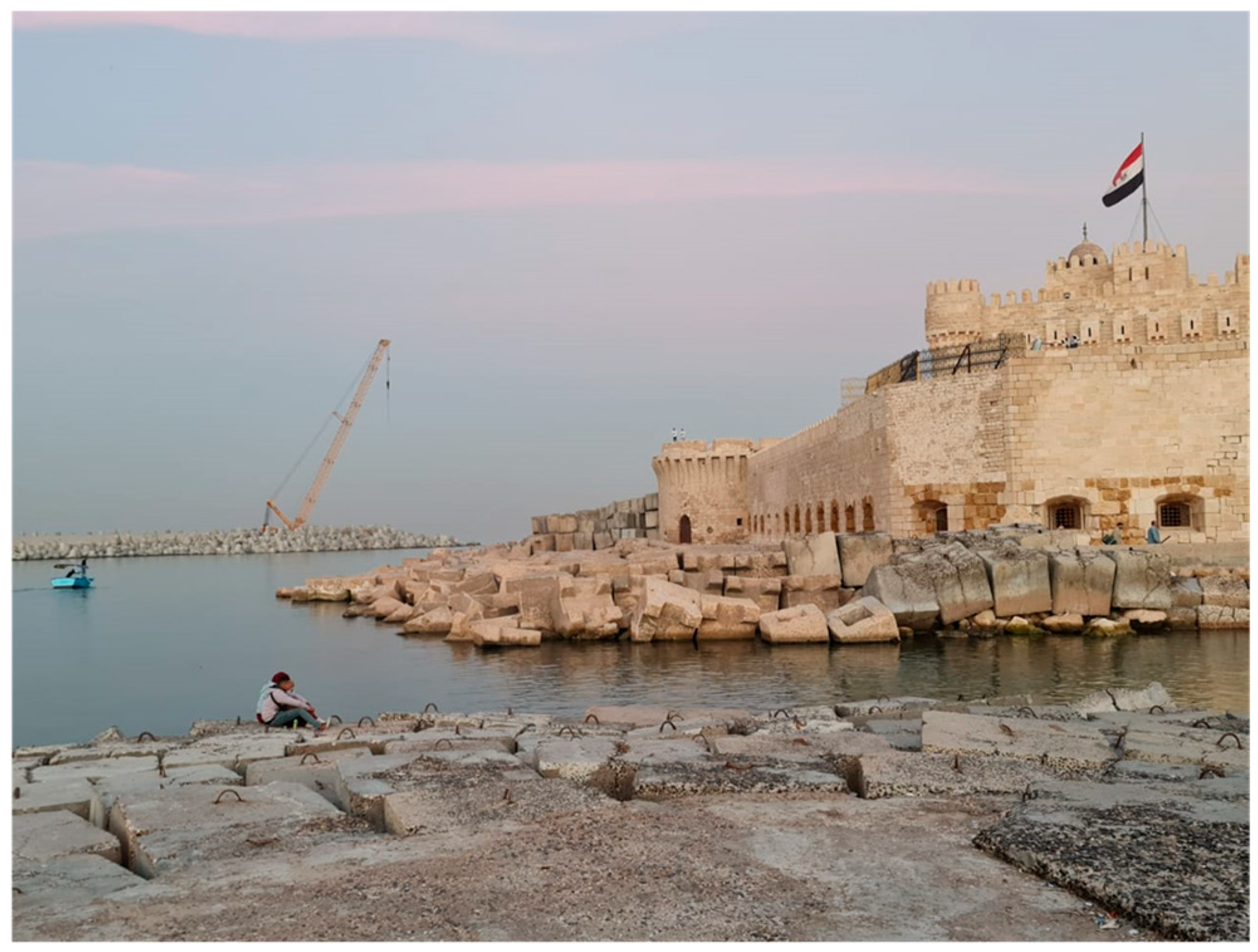 Applsci 12 10916 g016