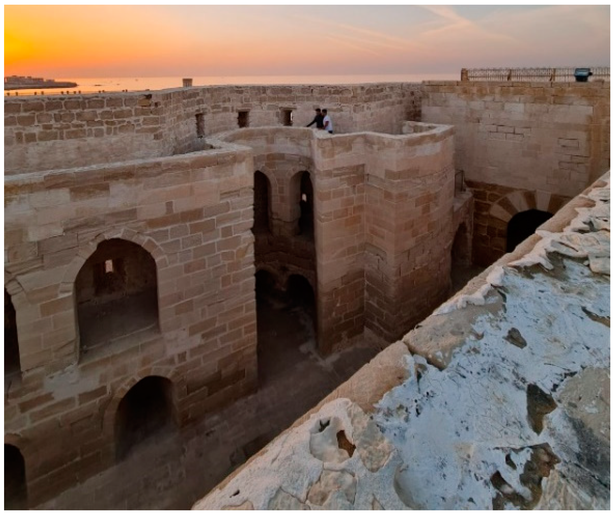 Applsci 12 10916 g017