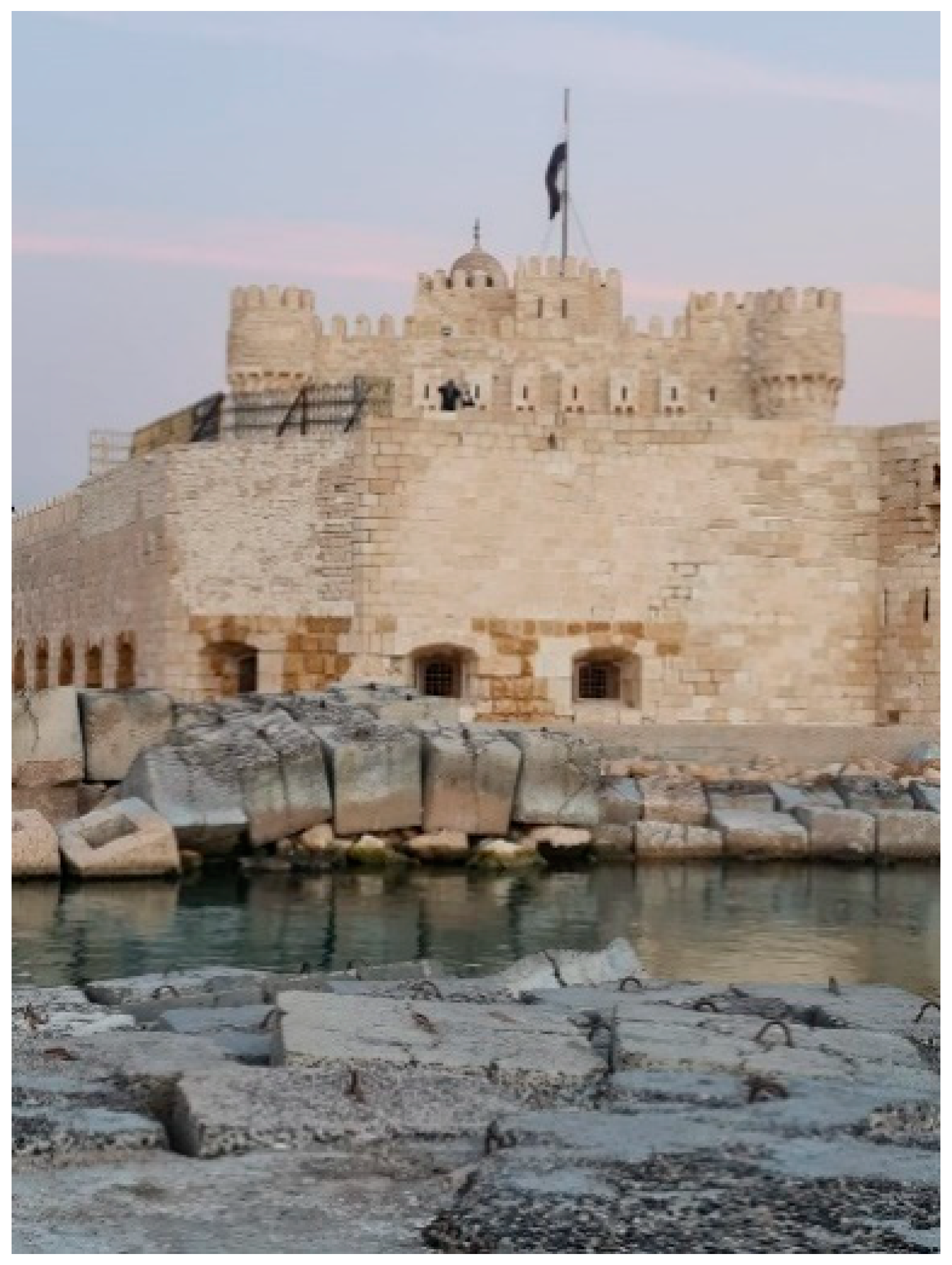 Applsci 12 10916 g018